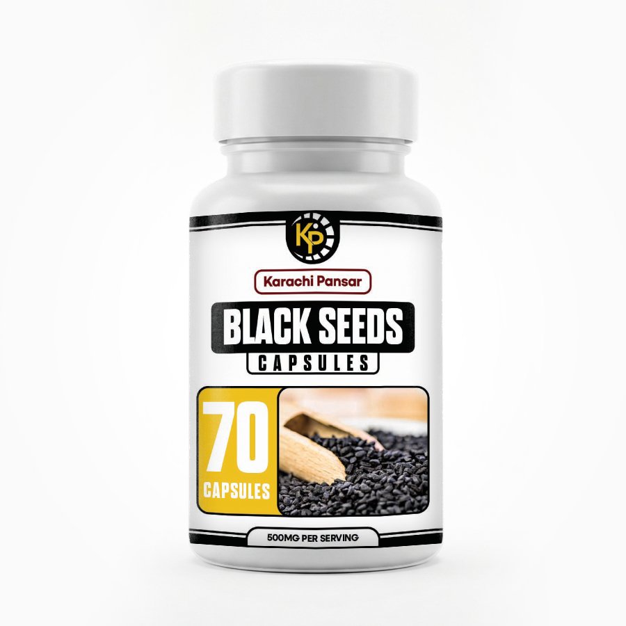 Black Seeds capsules-Label-01 copy