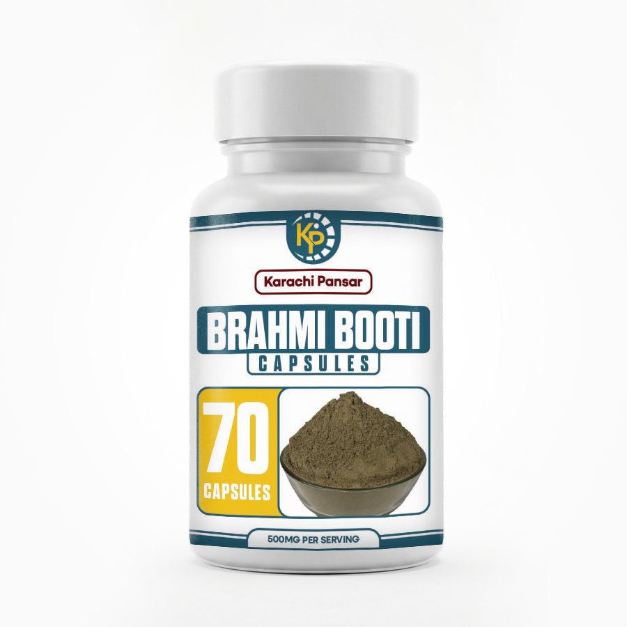 Brahmi Booti capsules-Label-01 copy