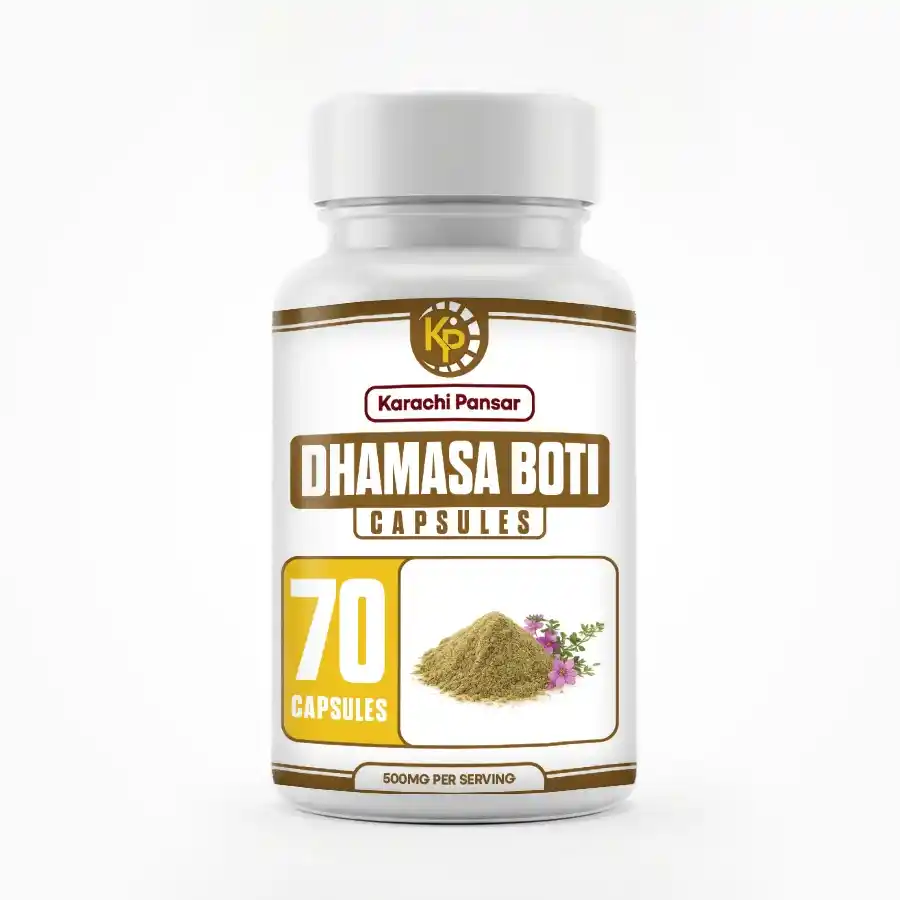 Damasa-capsules-Label-01-copy (1)