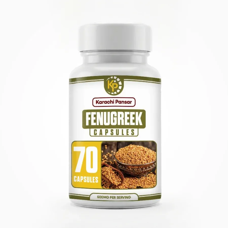 Fenugreek-capsules- (1)