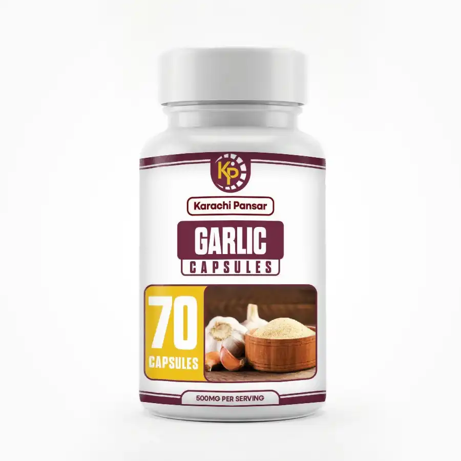 Garlic-capsules-Label-01-copy (1)