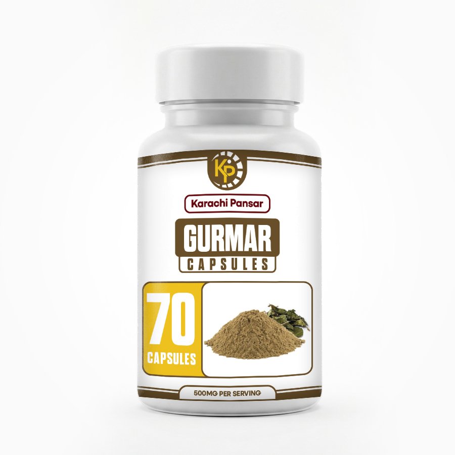 Gurmar capsules-Label-01 copy