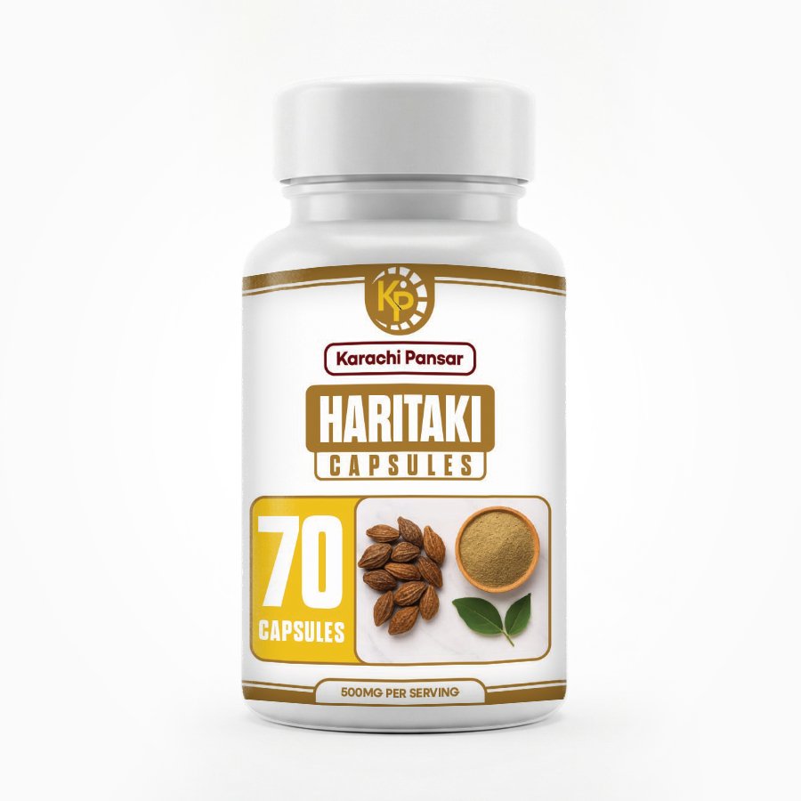 Haritaki capsules-Label-01 copy