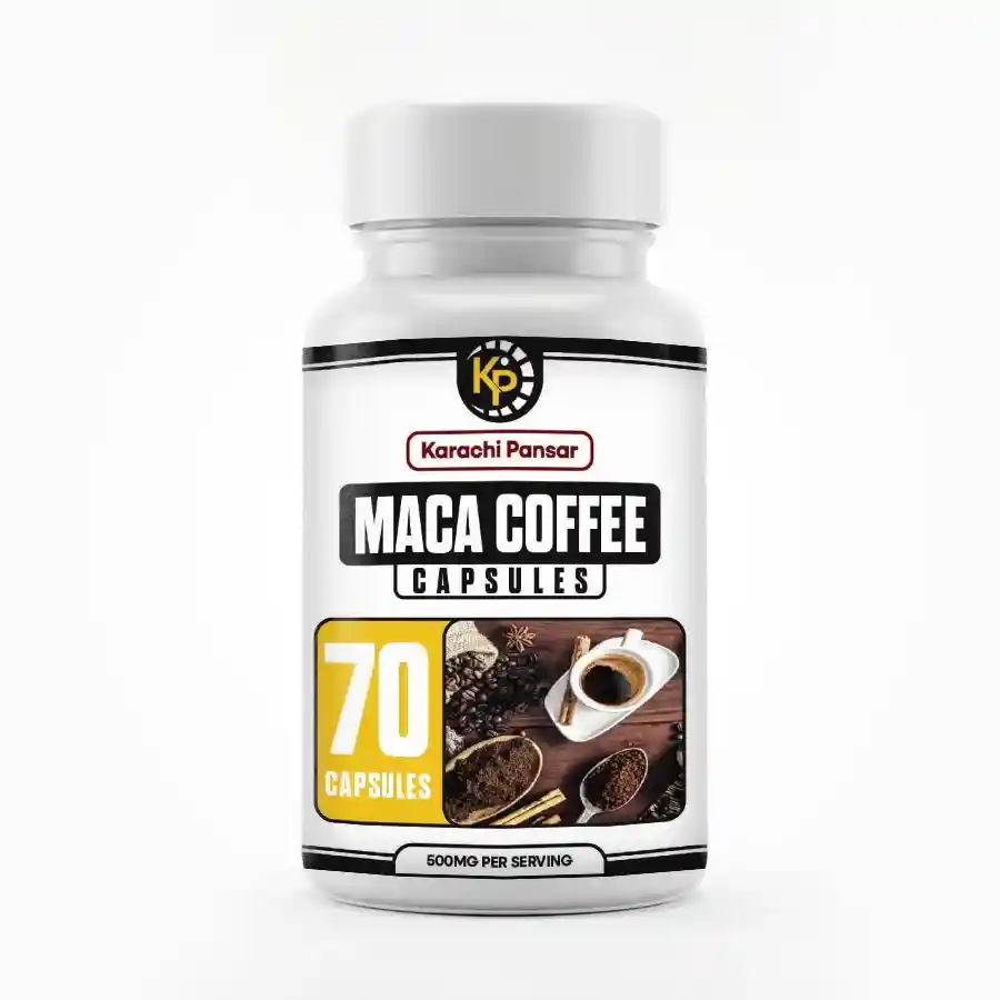 Maca-Coffee-capsules-Label-01-co