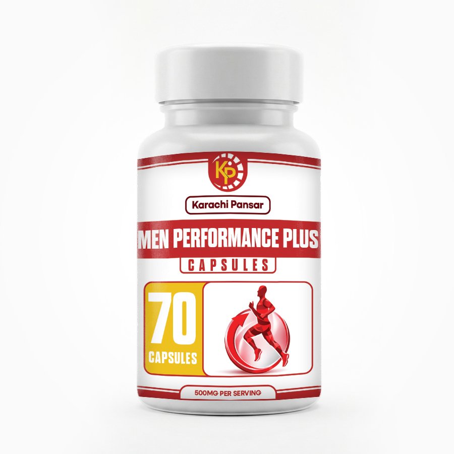 Men Performance Plus capsules-Label-01-01 copy
