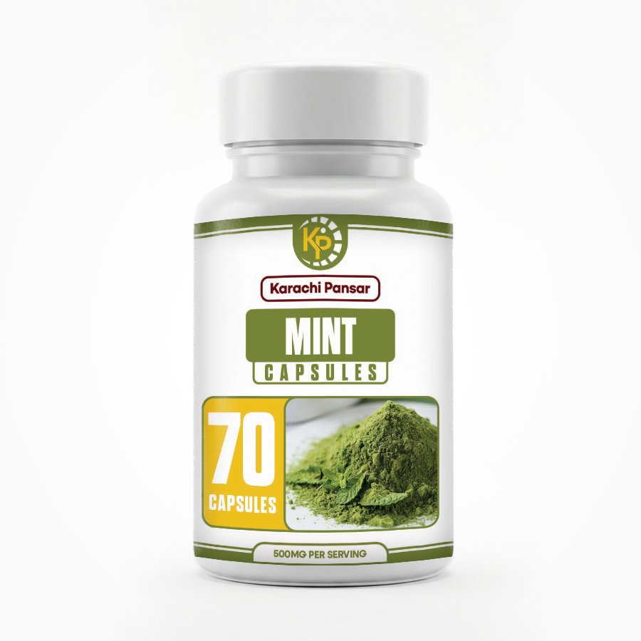 Mint capsules-Label-01 copy