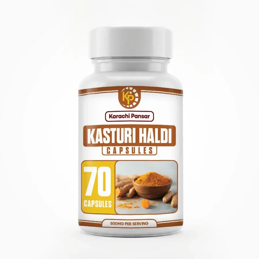 Kasturi-Haldi-capsules- (1)