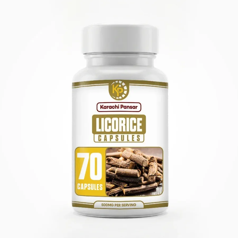Licorice-capsules (1)