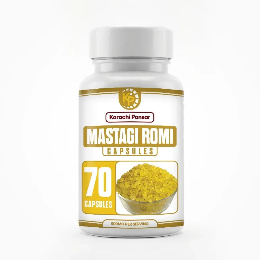 Mastagi-Romi-capsules (1)