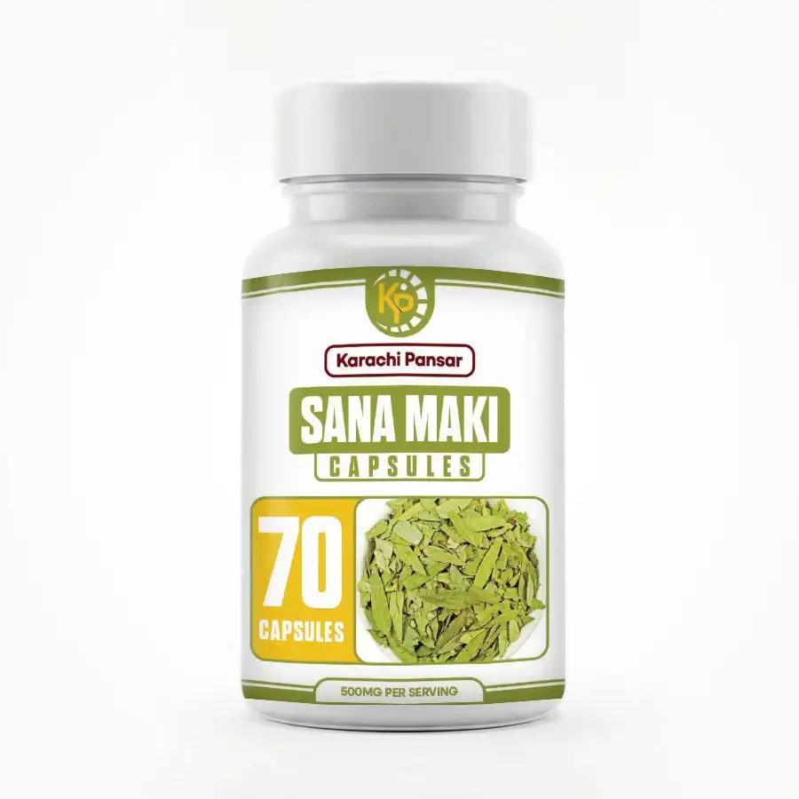 Sana-Maki-capsules-Label-01-copy (1)