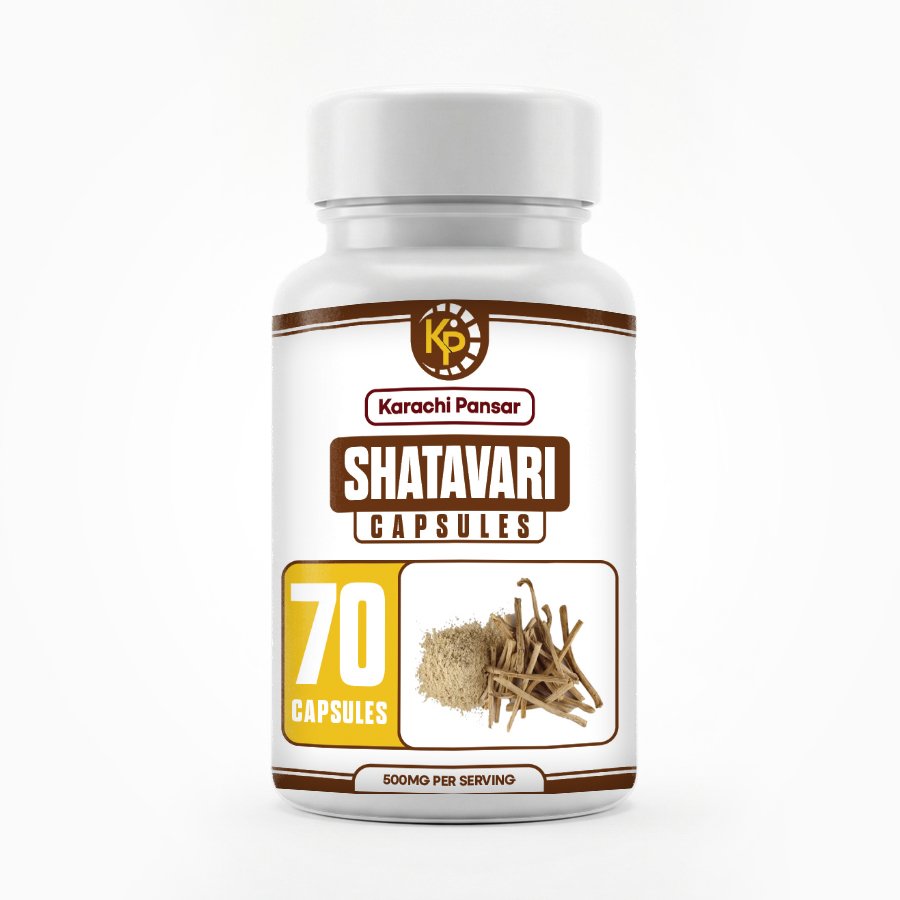 Satawari capsules-Label-01-01 copy