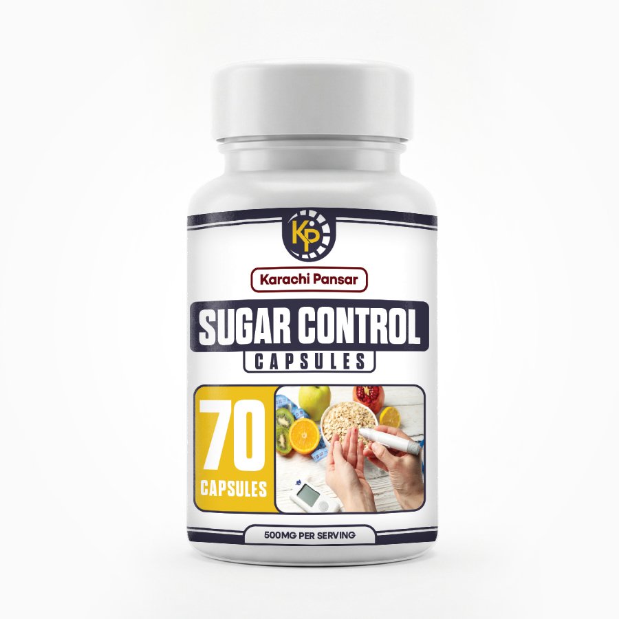 Sugar Control capsules-Label-01 copy