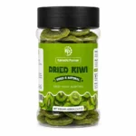 Dried Kiwi 400gm